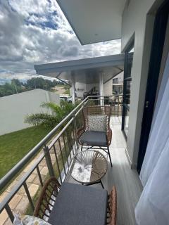 Millenium Heights Borrowdale - 2
