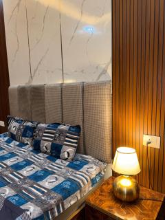 Nbstays Greater Noida - 3