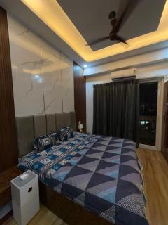 Nbstays Greater Noida - 1