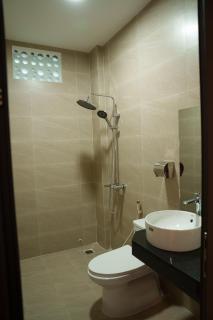 Sweethotel - 2
