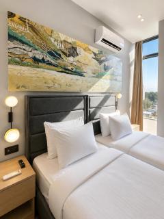 Seabreeze Residence - 4