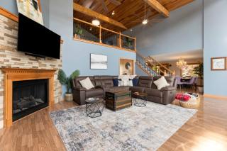 5B Blue Ridge Grandeur-VMI, VA Horse Center, WLU - 9