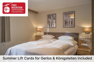 Apartment Gerlos 183 - 8