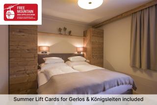 Apartment Gerlos 183 - 7