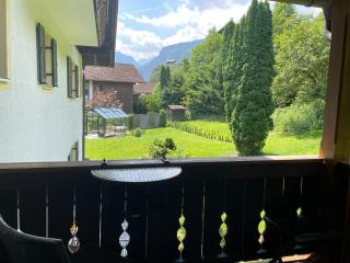 Haus Lukaswinkl - 5