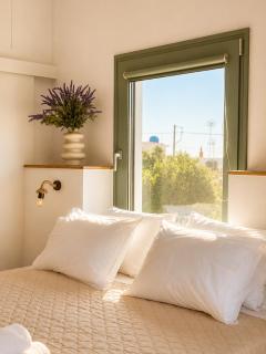 Avli Maisonette with Private Plunge Pool - 9