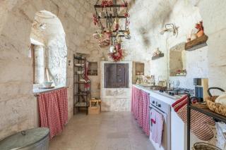 Trulli Claudia by Perle di Puglia - 6