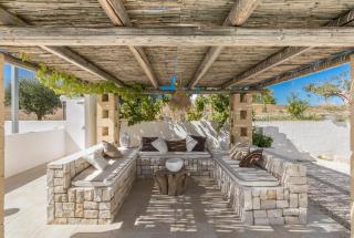 Trulli Claudia by Perle di Puglia - 1