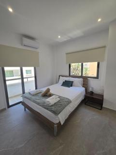 Lazuli City Center Ap 12 - 4