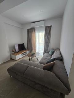 Lazuli City Center Ap 12 - 8