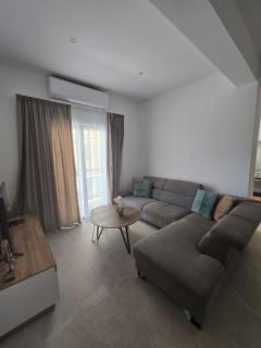 Lazuli City Center Ap 12 - Larnaca - 9