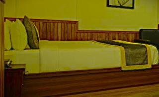 Hotel Sun Rise Bed And Breakfast Sikkim - 6