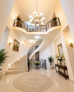 Dream House Hostel & Hotel - 0