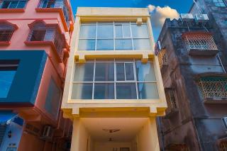 FabHotel Cozy Stay - 9