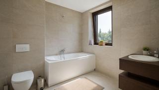 TIAM Apartment Poiana Brașov D117, 3 rooms, 3 terraces, 3 bathrooms - 7