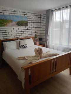 Budget Friendly Accommodation - 8