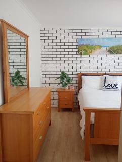 Budget Friendly Accommodation - 4