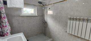 Seitek Guest House - 8