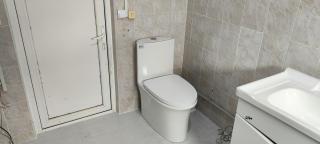 Seitek Guest House - 6