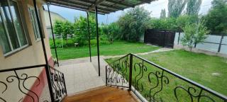Seitek Guest House - 2