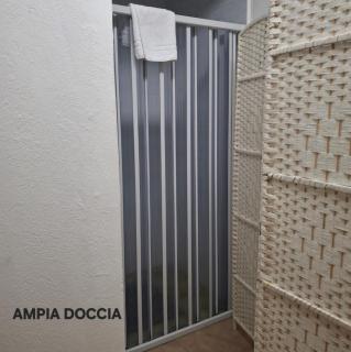 Hotel Soleo - 5