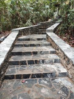 Makelioya Nature Resort - 6