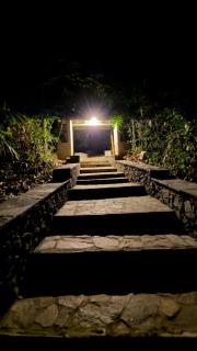 Makelioya Nature Resort - 2