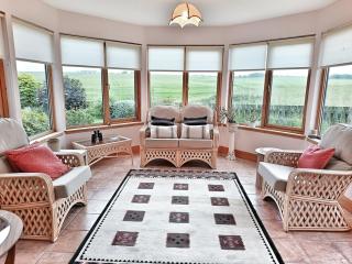 Golf View, Cruden Bay - 9