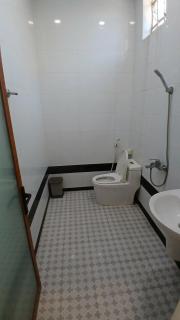Hotel Hương Phong - 4