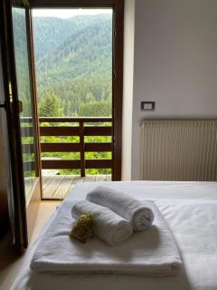 Hotel Diana - 8