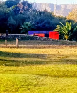 DOMUS san javier - 6