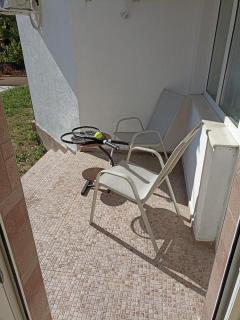 SUZANA, Family apartment in complex SEASIDE Byala - 6