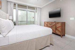 Phoenix Orange Beach II 802 - 3