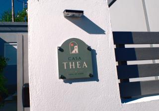 Casa Thea - 8