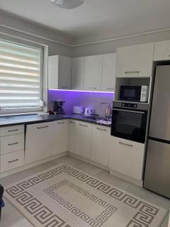 Vivien Apartman - 6