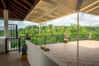 Monara Villa - 5