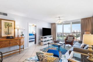 Terrace at Pelican Beach 602 home - 9