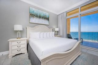 Phoenix Orange Beach II 902 - 4