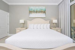 Phoenix Orange Beach II 902 - 3