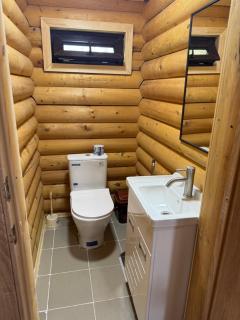 Bugu yurt camp - 6