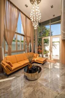 Yuri Villa Đà Nẵng - 4