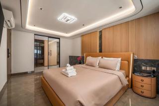 Yuri Villa Đà Nẵng - 2