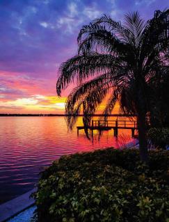 Treasure Island Condo, Beach, Sunsets, Heated Pool - 4