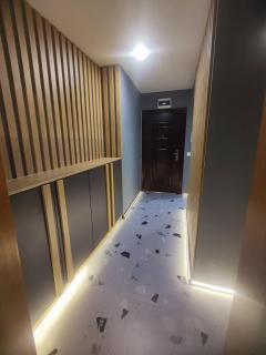 Skyline apartment - 5
