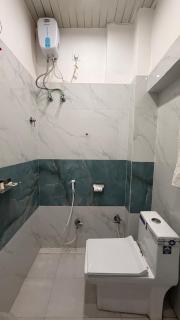 Trishul Inn - 1