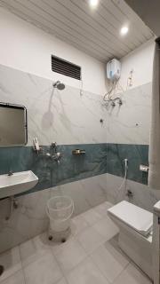 Trishul Inn - 3