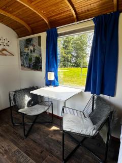 Het Huis van Bewustzijn - 8