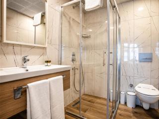 Old Town Point Hotel & Spa Antalya - 7