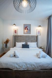 Barrique 13 - Breakfast at Restaurant & Minibar - Old Town - 7