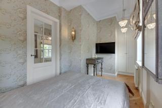 PORTO RESIDENCE Sopot - 1